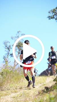 BIB:  <button type="button" onclick="openModal(26597293)" class="btn btn-primary btn-sm float-right" data-toggle="modal" data-target=".modal-high-quality">
                <i class="fa fa-download"></i> Download
                </button>